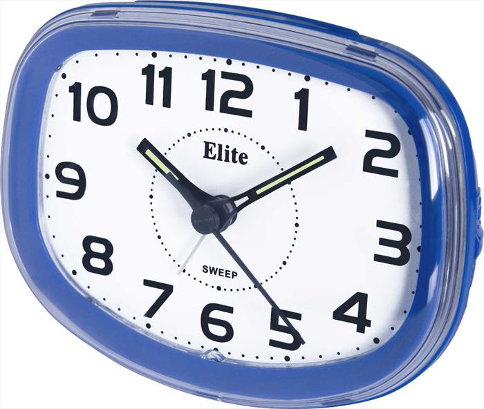 Elite-diana - St-5390-blu