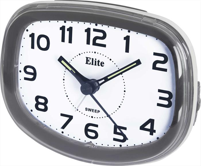 Elite-diana - St-5390-bianco