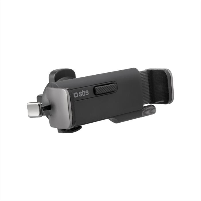 Sbs - Tesupclippro