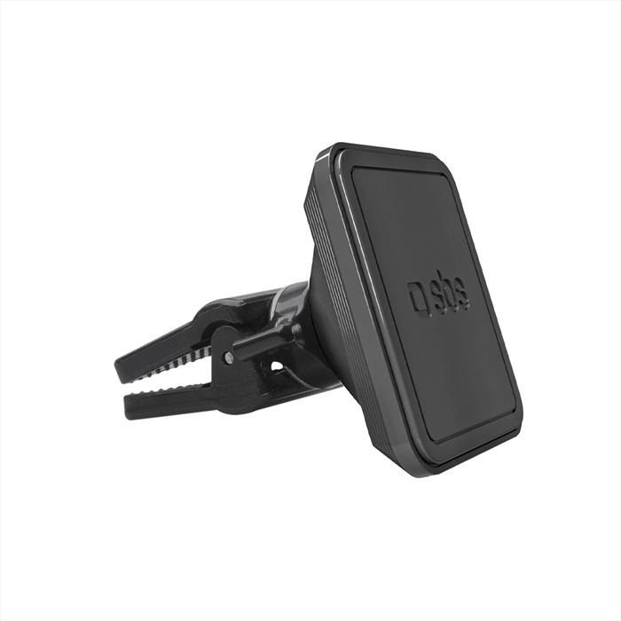Sbs - Tesupmagxlclip