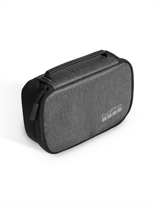 Gopro - Casey Lite (custodia Leggera)-nero