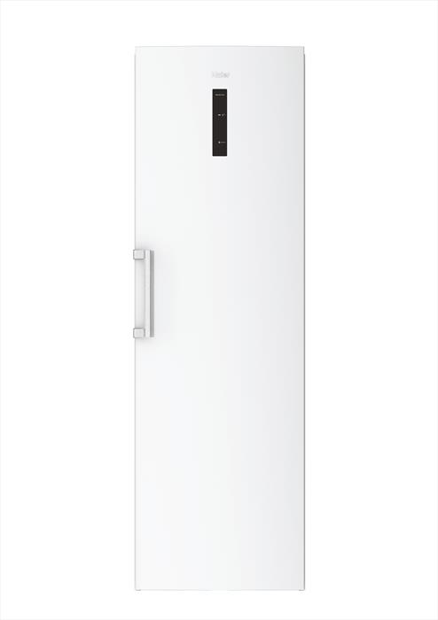 Haier - Frigorifero 1 Porta H3r-330wna Classe A-bianco