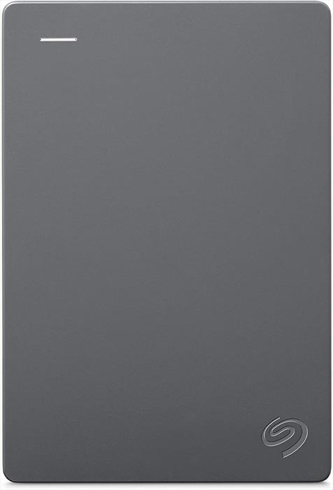 Seagate - Stjl1000400 Hd 2,5" 1tb Bas Ic Usb 3.0