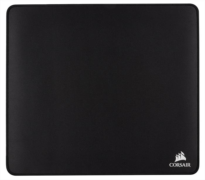 Corsair - Mm350 Xl Champion Series