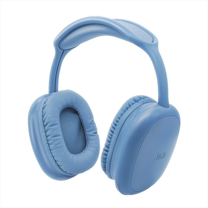 Sbs - Tejzheadhiphopbtb-blu