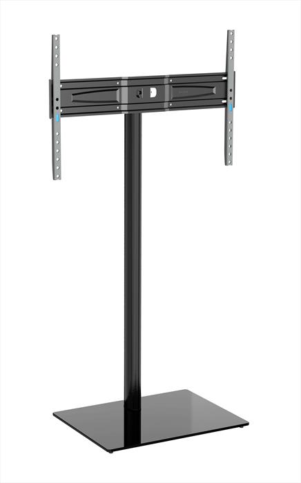 Meliconi - Stand 600-nero