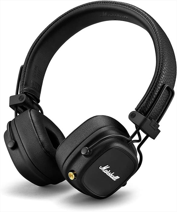 Marshall - 1005773-nero