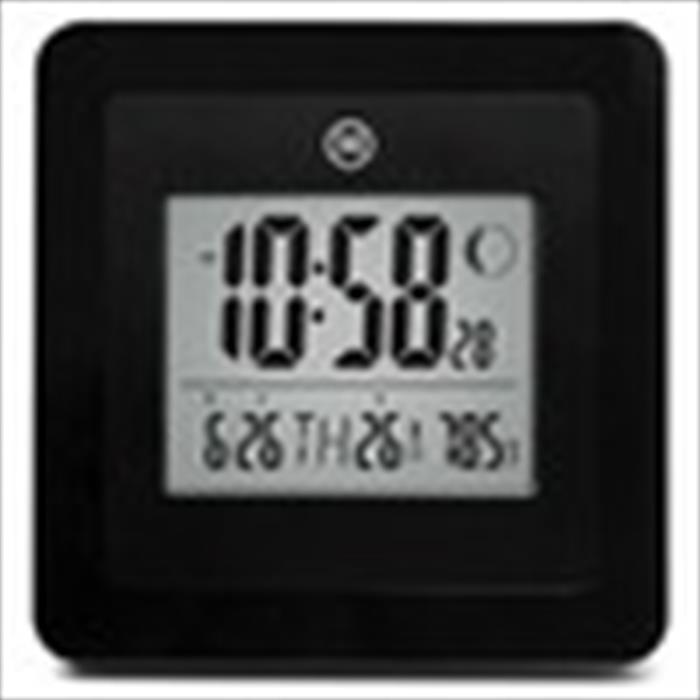 Marathon - Cl030049bk-nero