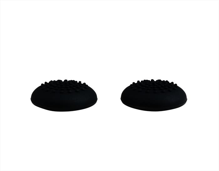 Nacon - 6 Copri Joystick In Silicone Xb1/xbx