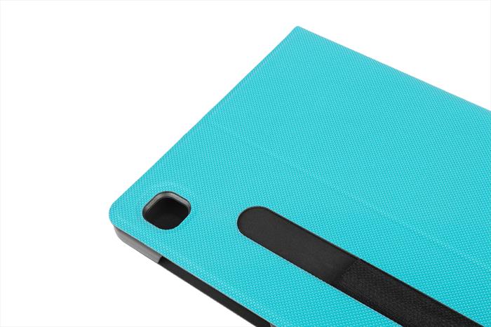 Custodia Tucano Galaxytab A7 Lite 21-image