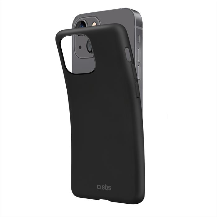 Sbs - Tepoloproip1361k-nero