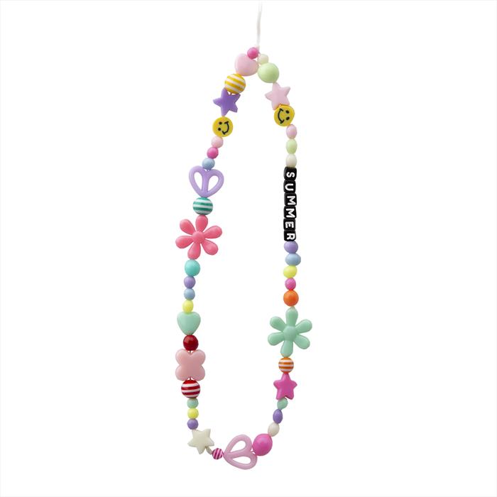 Sbs - Tebeads2-summer