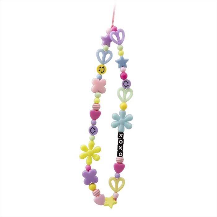 Sbs - Tebeads4-xoxo