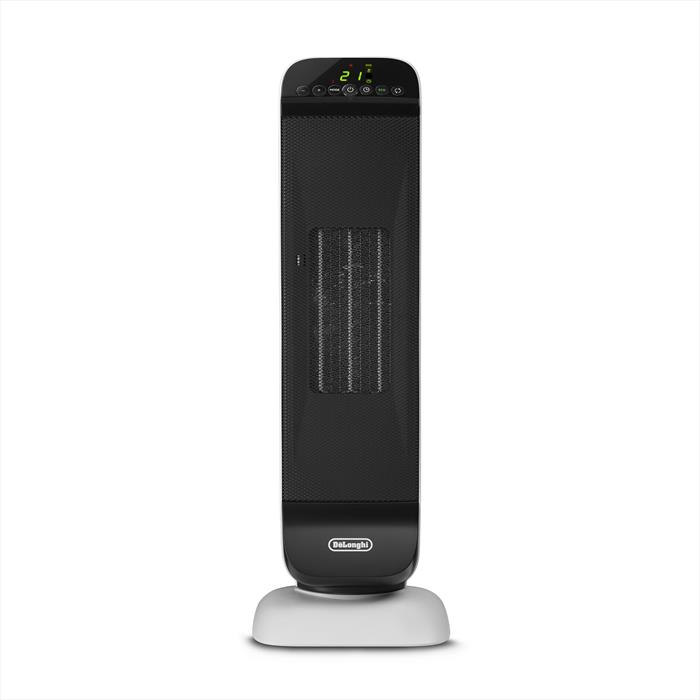 De Longhi - Hfx25s20-bianco