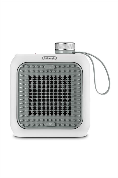 De Longhi - Hfx10b03.gr-verde