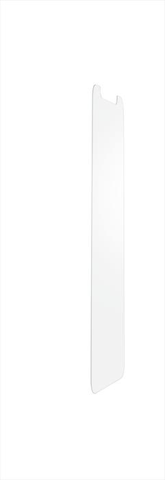 Cellularline - Tempglassiph13prm-trasparente