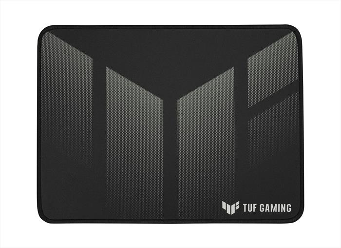Asus - Tuf Pad P1-nero