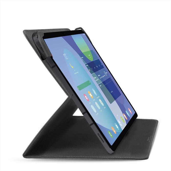Sbs - Tabookpro11k-nero
