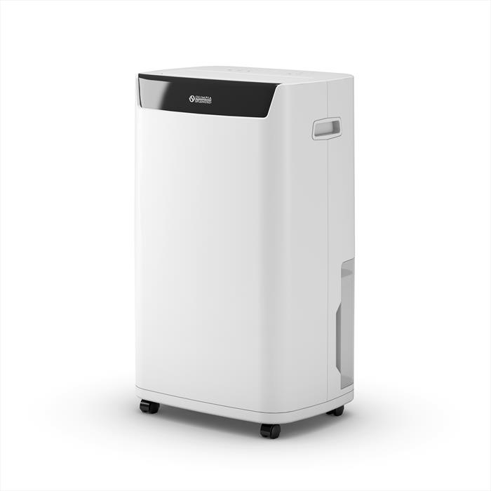 Olimpia Splendid - Aquaria S1 24 P