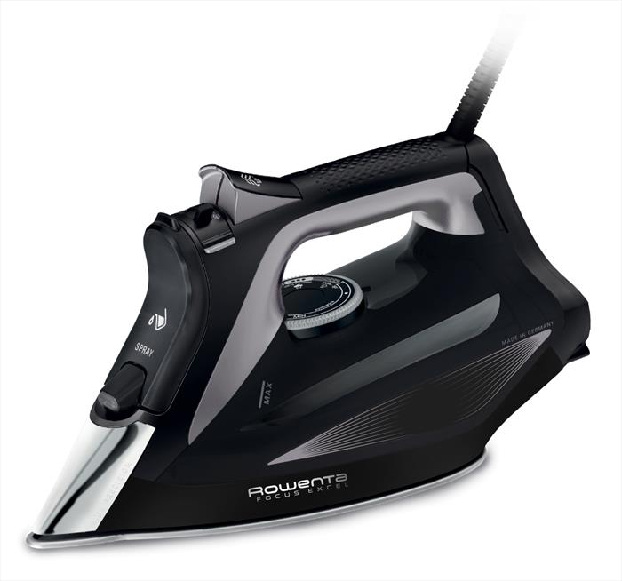 Rowenta - Dw5320 Ferro Da Stiro A Vapore