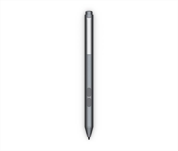 Hp - Pen Mpp 1.51-silver