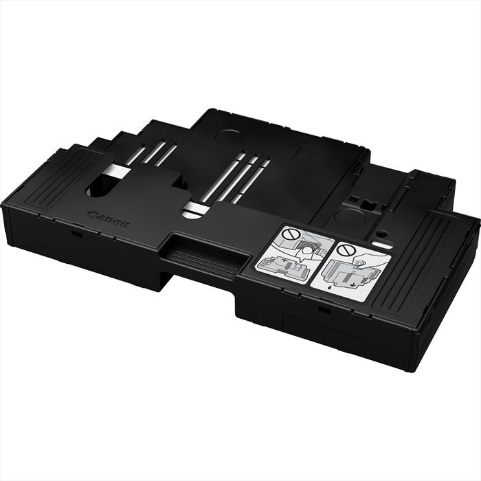 Canon - Mc-g02-nero