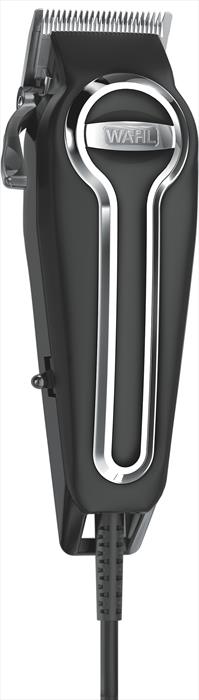 Wahl - Elite Pro Tagliacapelli A Filo