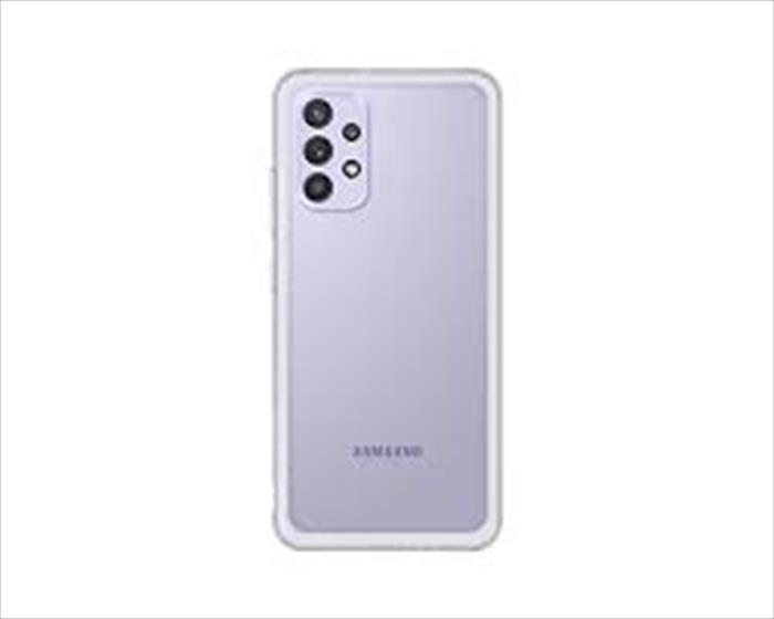 Samsung - Ef-qa325ttegeu-trasparente