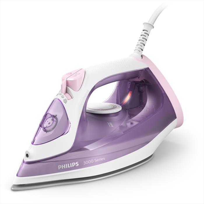Philips - Series 3000 Dst3010/30