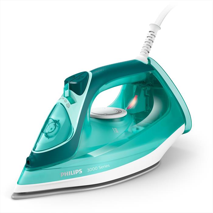 Philips - Series 3000 Dst3030/70