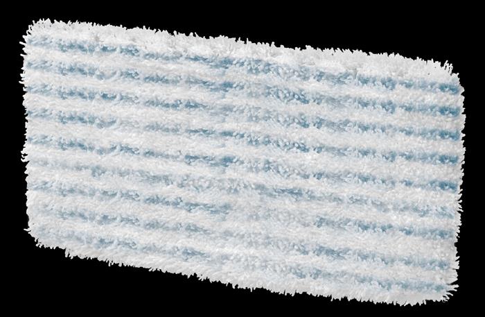 Rowenta ZR850002 Accessorio Per Pulizia A Vapore Panno-image