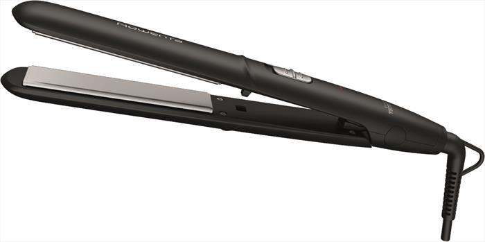 Rowenta - Sf1810 Express Style - Piastra Per Capelli