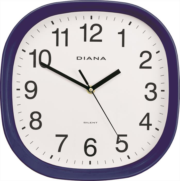 Elite-diana - 111 025/3-blu
