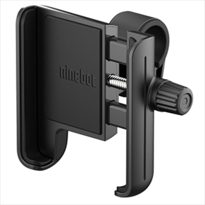 Segway - Segway Phone Holder Per-nero