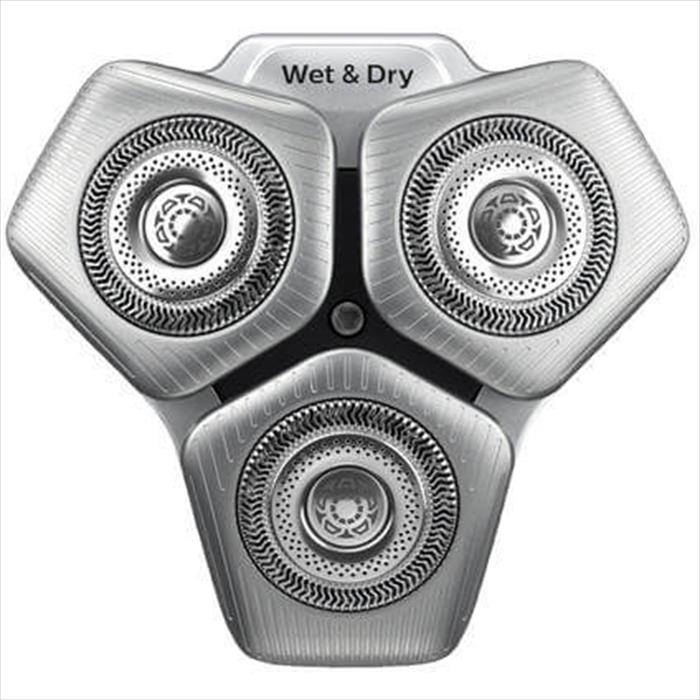 Philips - Sh91/50