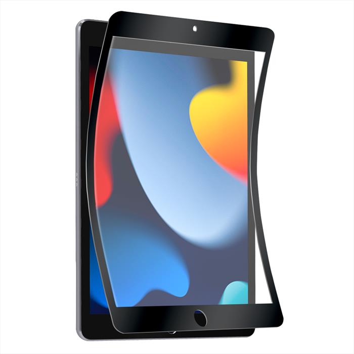 Sbs - Tananoipad21-nero