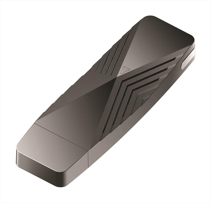 D-link - Dwa-x1850-nero