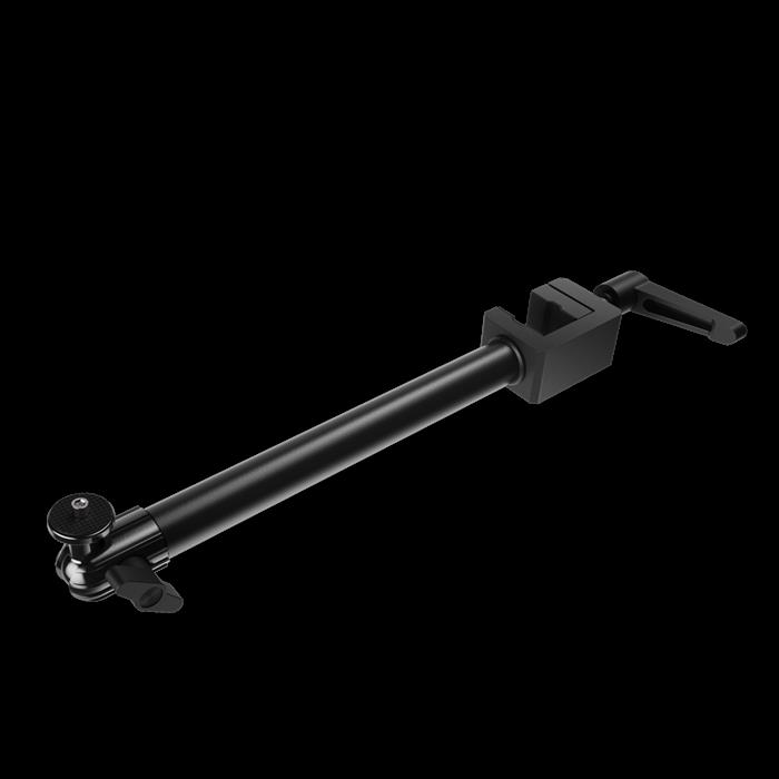 Elgato - Solid Arm