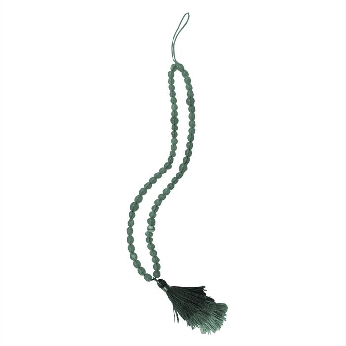 Sbs - Texmasbeads5-verde