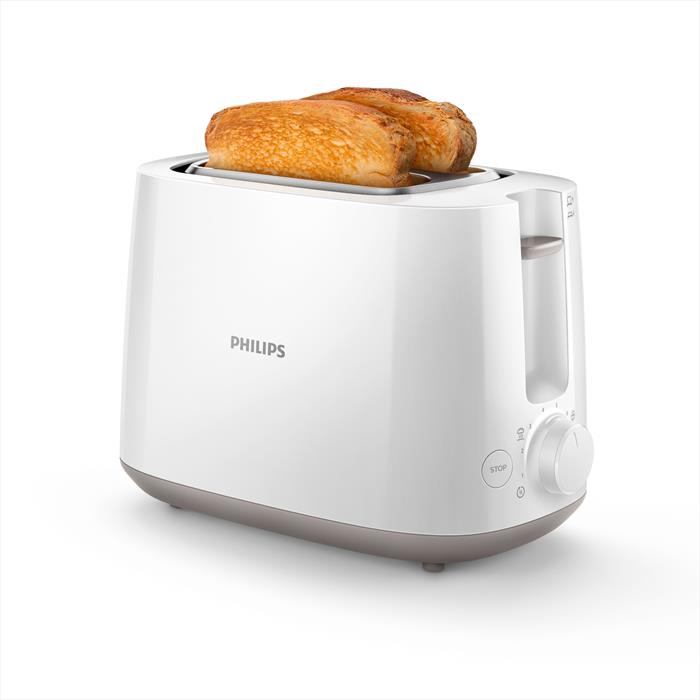 Philips - Daily Collection Hd2581/00