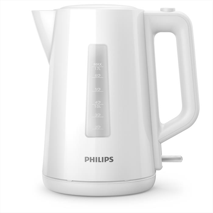 Philips - Series 3000 Hd9318/00