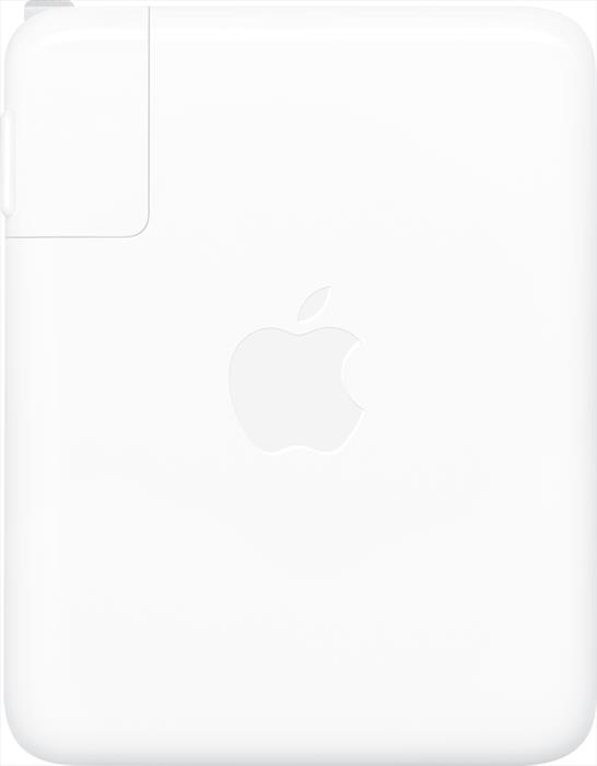 Apple - Alimentatore Usb-c Da 140w