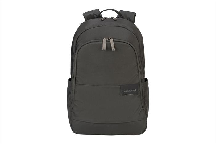 Techlife - Bkband15-tl-bk-nero
