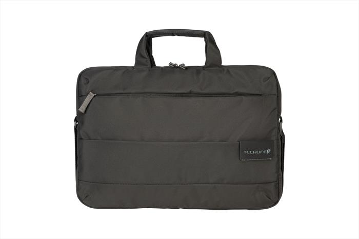 Techlife - Bband15-tl-bk-nero