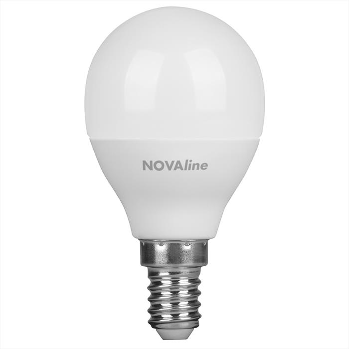 Novaline - S40c1
