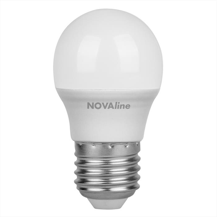 Novaline - X40c1