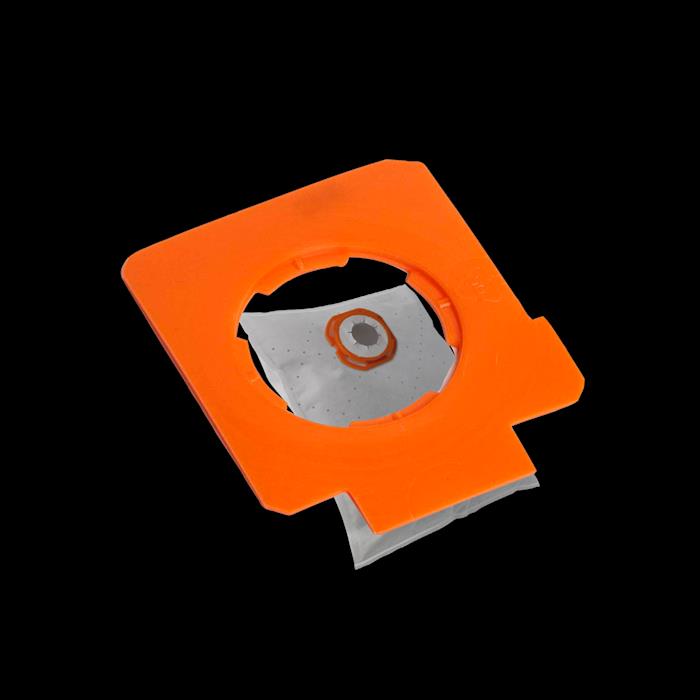 I-genio - 330
