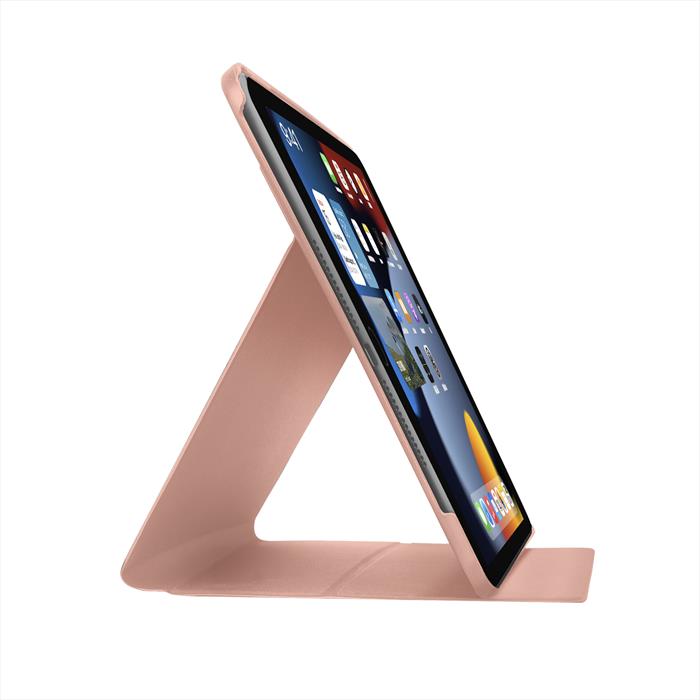 Sbs - Tabkproipad21p-rosa