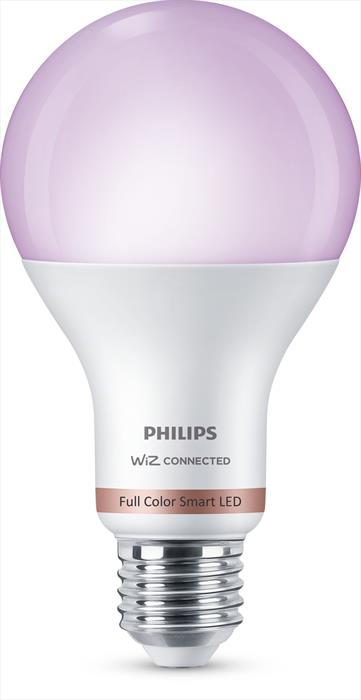 Wiz - Lampadina A67 E27
