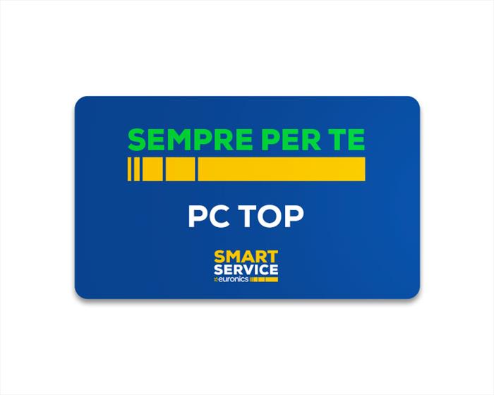Sempre Per Te - Pc Top